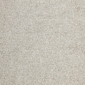 Hepburn Crypton Sterling by RM CoCo Fabric