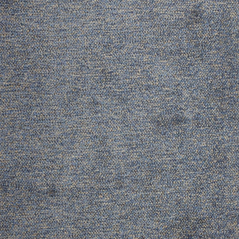Hepburn Crypton Thunder by RM CoCo Fabric