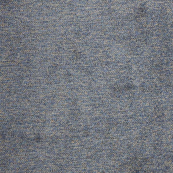 Hepburn Crypton Thunder by RM CoCo Fabric