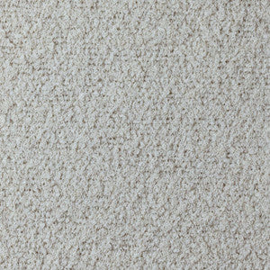 Keaton Crypton Sandstone by RM CoCo Fabric