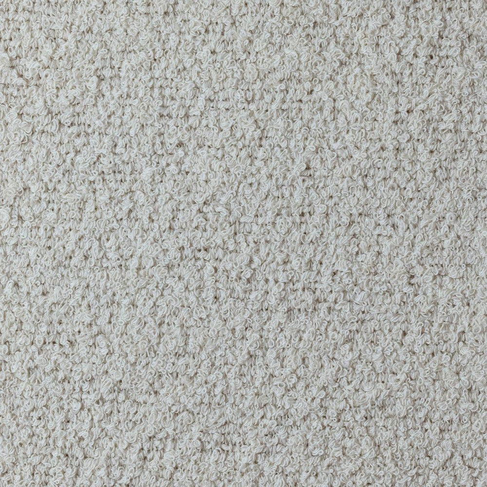 Keaton Crypton Sandstone by RM CoCo Fabric Winner's Circle III 57% Cotton 27% Recycled Polyester 16% Polyester See Sample 50000 Horizontal: 0 and Vertical: 0 54 - Fabric Carolina -