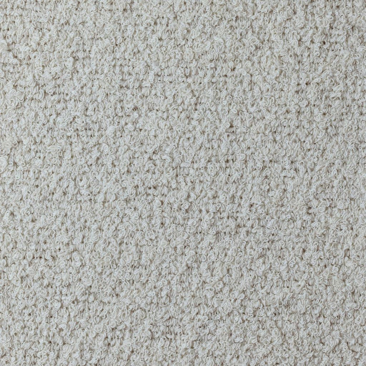 Keaton Crypton Sandstone by RM CoCo Fabric