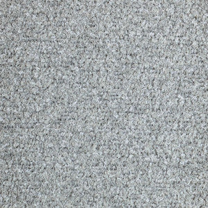 Keaton Crypton Fog by RM CoCo Fabric