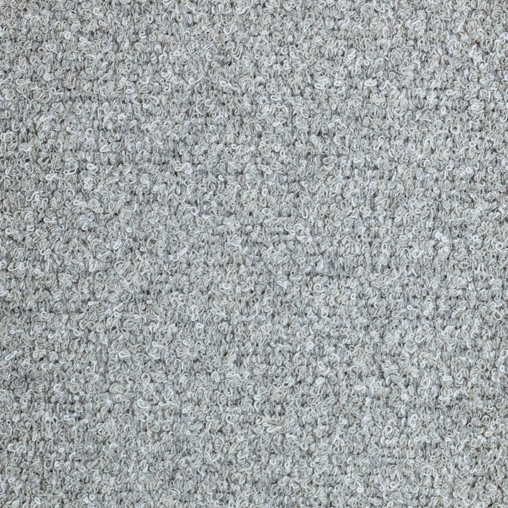 Keaton Crypton Fog by RM CoCo Fabric