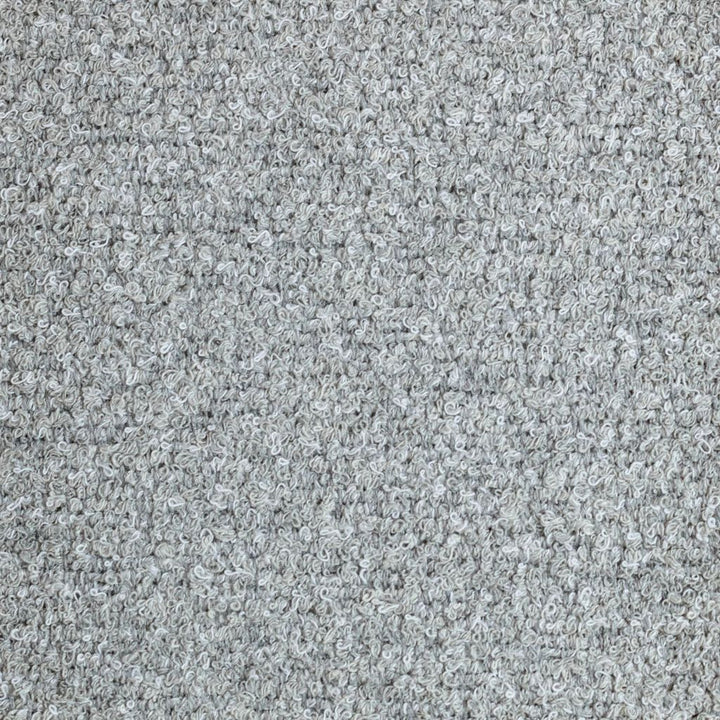 Keaton Crypton Fog by RM CoCo Fabric