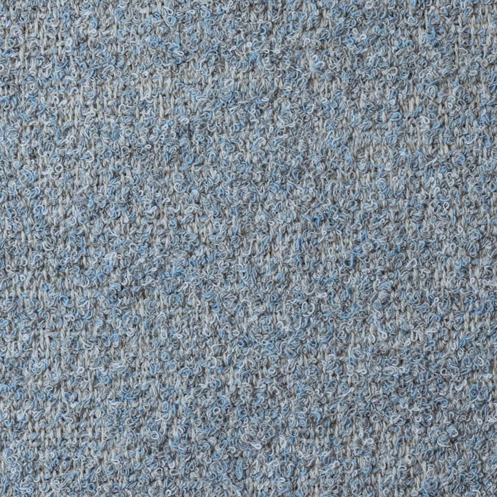 Keaton Crypton Stardust by RM CoCo Fabric