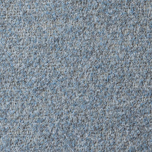 Keaton Crypton Stardust by RM CoCo Fabric