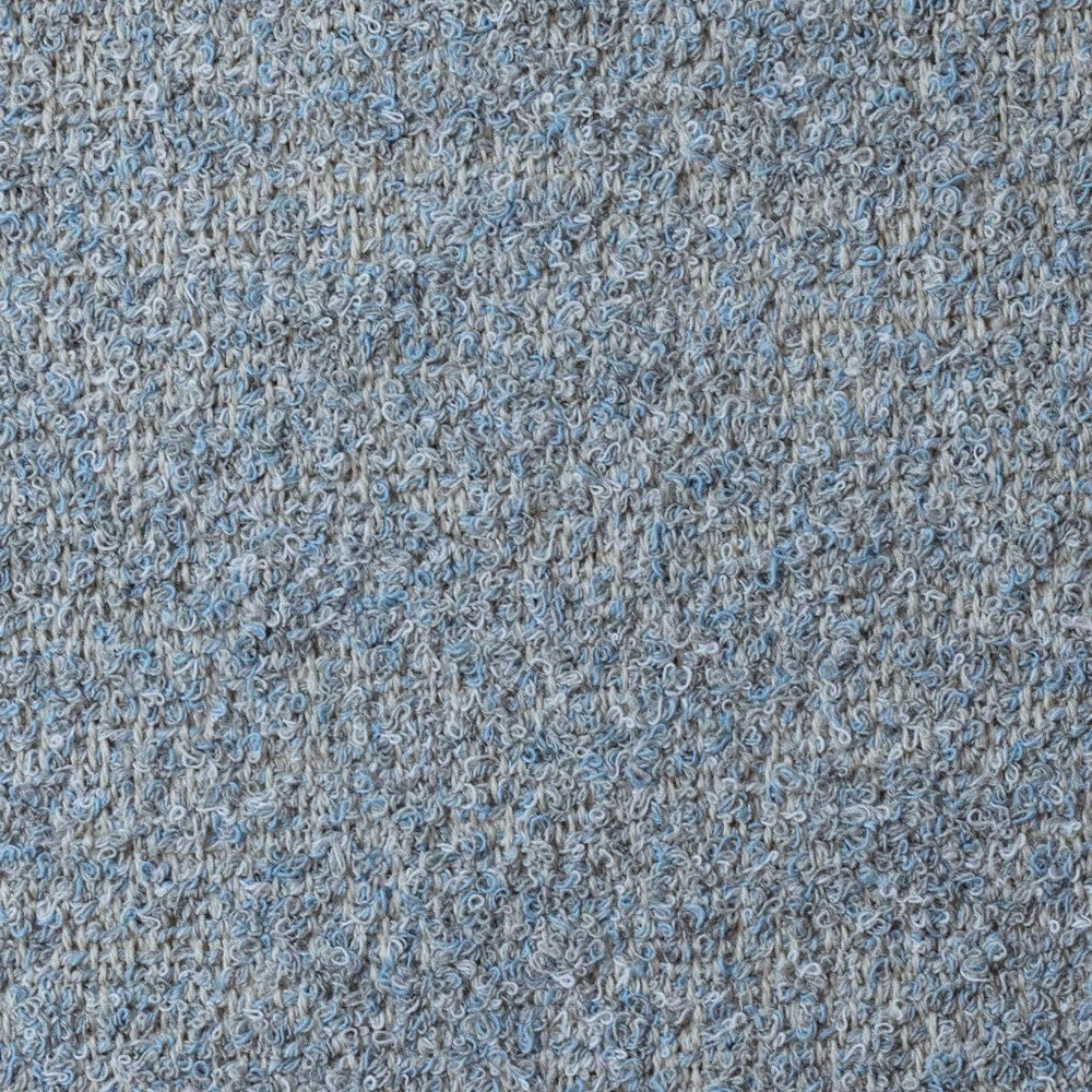 Keaton Crypton Stardust by RM CoCo Fabric Winner's Circle III 57% Cotton 27% Recycled Polyester 16% Polyester See Sample 50000 Horizontal: 0 and Vertical: 0 54 - Fabric Carolina -