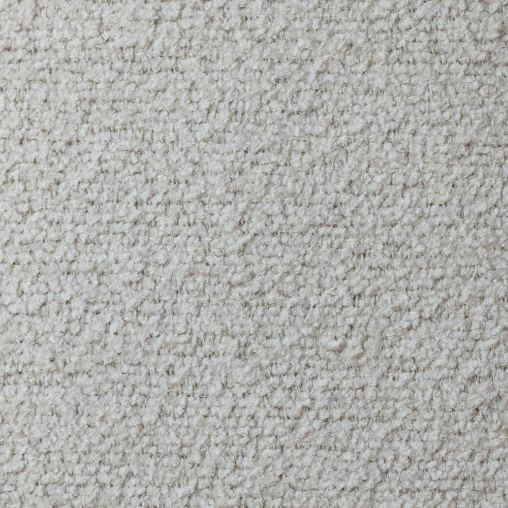 Moreno Crypton French Vanilla by RM CoCo Fabric