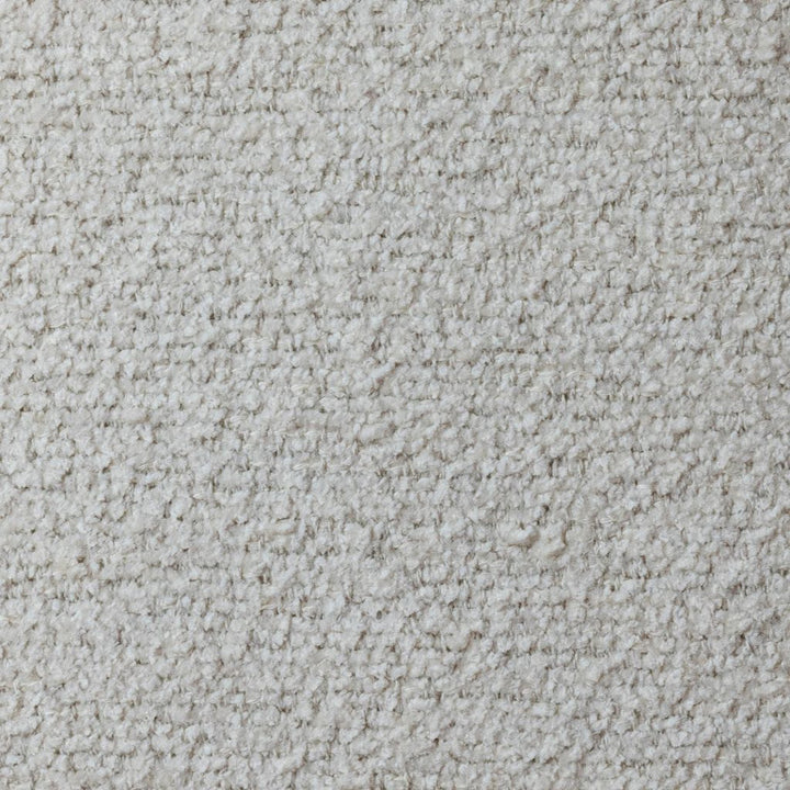 Moreno Crypton French Vanilla by RM CoCo Fabric