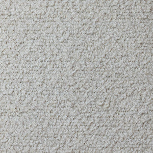 Moreno Crypton French Vanilla by RM CoCo Fabric