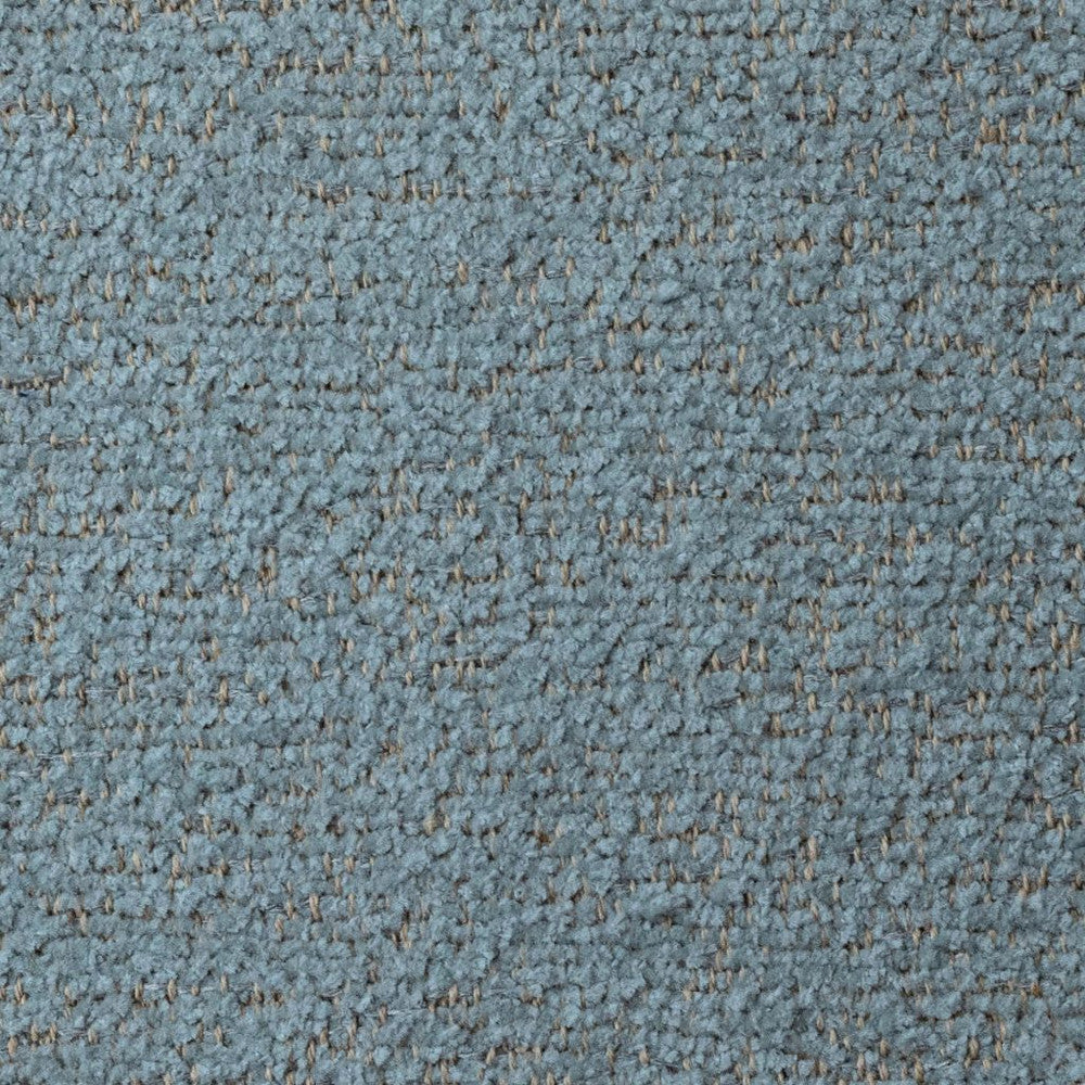 Moreno Crypton Celadon by RM CoCo Fabric