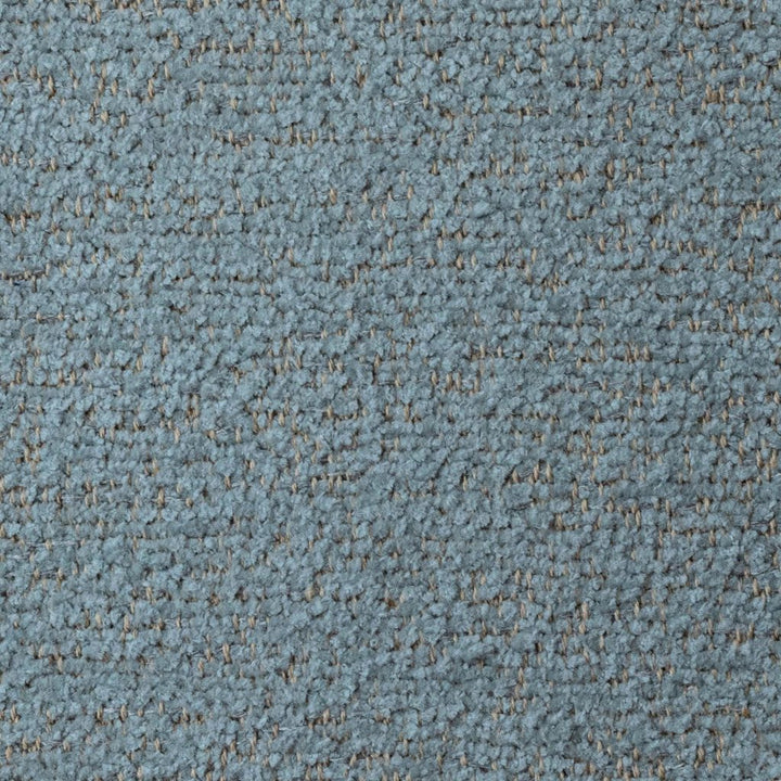 Moreno Crypton Celadon by RM CoCo Fabric