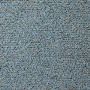Moreno Crypton Celadon by RM CoCo Fabric