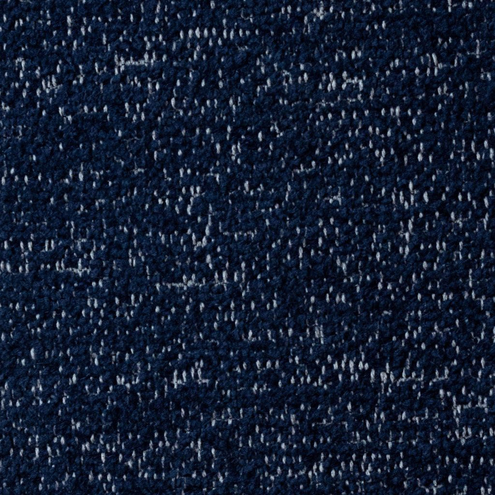 Moreno Crypton Starlight by RM CoCo Fabric