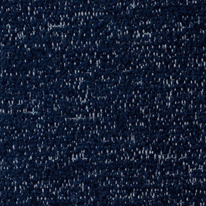 Moreno Crypton Starlight by RM CoCo Fabric