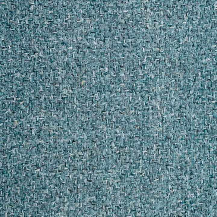 Pickford Crypton Aegean by RM CoCo Fabric