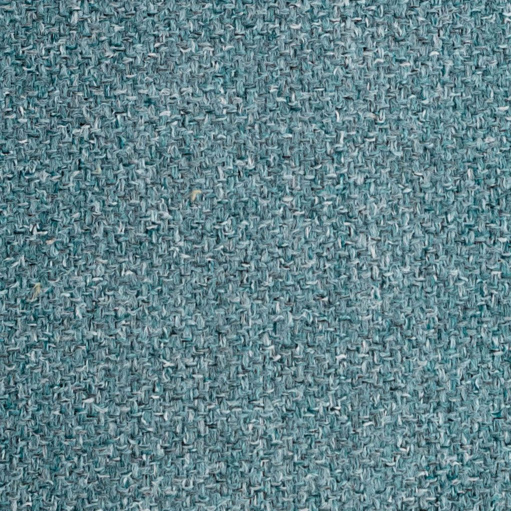 Pickford Crypton Aegean by RM CoCo Fabric