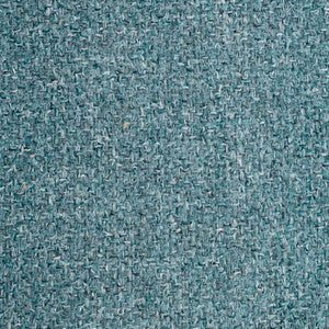 Pickford Crypton Aegean by RM CoCo Fabric