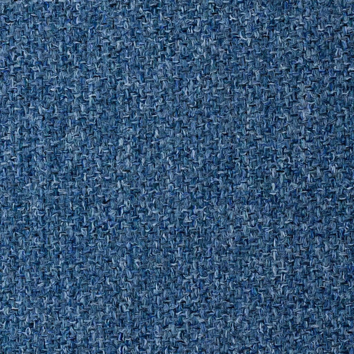 Pickford Crypton Denim by RM CoCo Fabric Winner's Circle III 100% Polyester See Sample 72000 Horizontal: 0 and Vertical: 0 55 - Fabric Carolina -