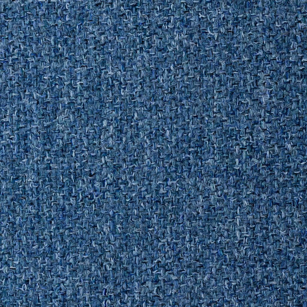 Pickford Crypton Denim by RM CoCo Fabric