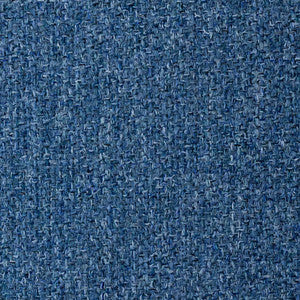 Pickford Crypton Denim by RM CoCo Fabric