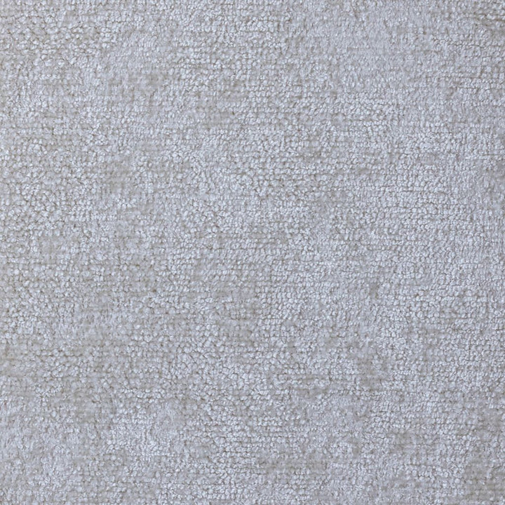 Poitier Crypton French Vanilla by RM CoCo Fabric