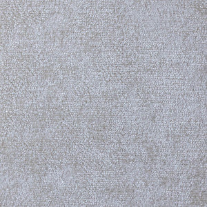 Poitier Crypton French Vanilla by RM CoCo Fabric