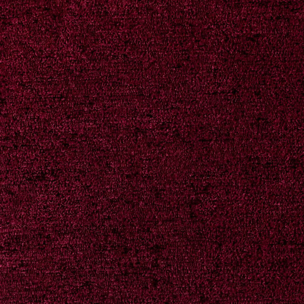 Poitier Crypton Garnet by RM CoCo Fabric Winner's Circle III 100% Polyester See Sample 90000 Horizontal: 0 and Vertical: 0 55 - Fabric Carolina -