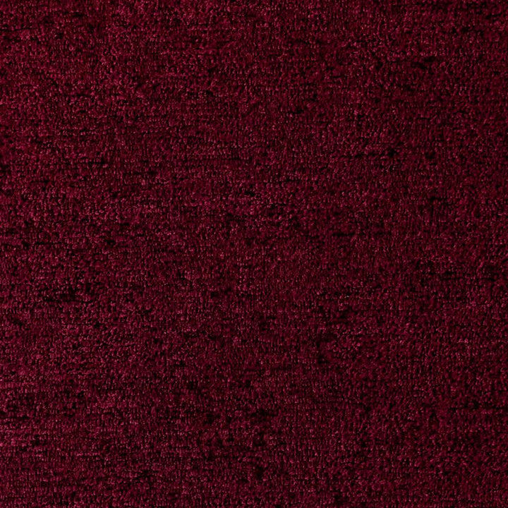 Poitier Crypton Garnet by RM CoCo Fabric