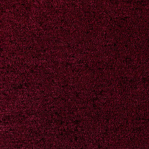Poitier Crypton Garnet by RM CoCo Fabric