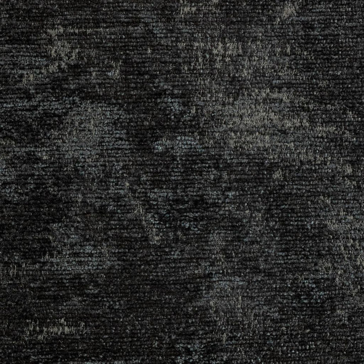 Poitier Crypton Graphite by RM CoCo Fabric
