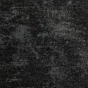 Poitier Crypton Graphite by RM CoCo Fabric