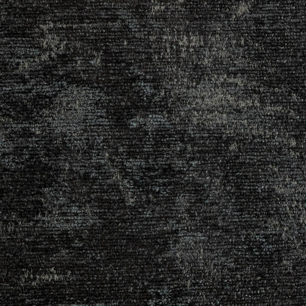 Poitier Crypton Graphite by RM CoCo Fabric Winner's Circle III 100% Polyester See Sample 90000 Horizontal: 0 and Vertical: 0 55 - Fabric Carolina -