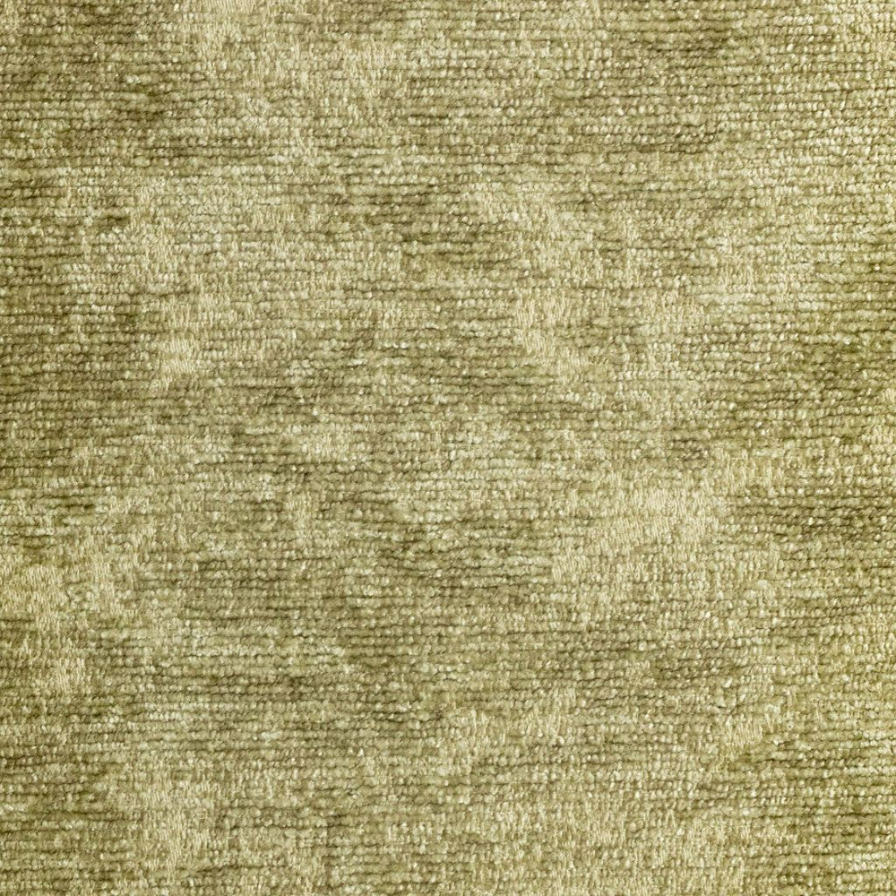 Poitier Crypton Oregano by RM CoCo Fabric