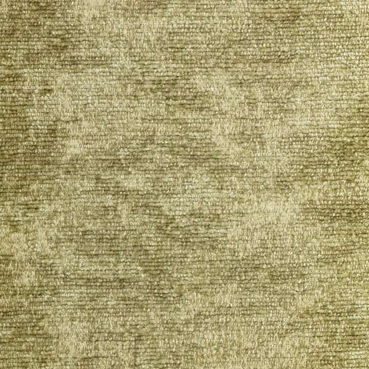 Poitier Crypton Oregano by RM CoCo Fabric