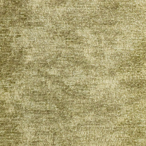 Poitier Crypton Oregano by RM CoCo Fabric