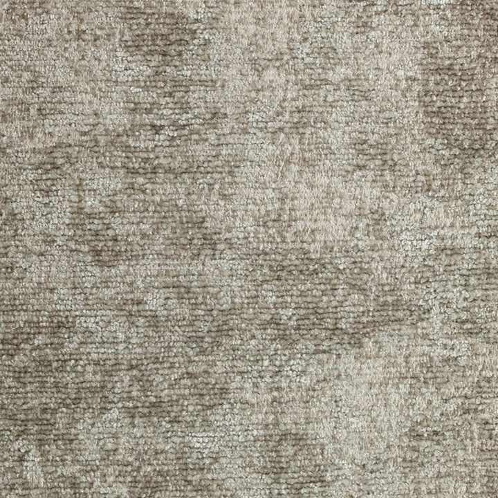 Poitier Crypton Pewter by RM CoCo Fabric