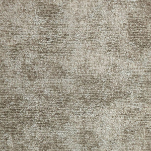 Poitier Crypton Pewter by RM CoCo Fabric