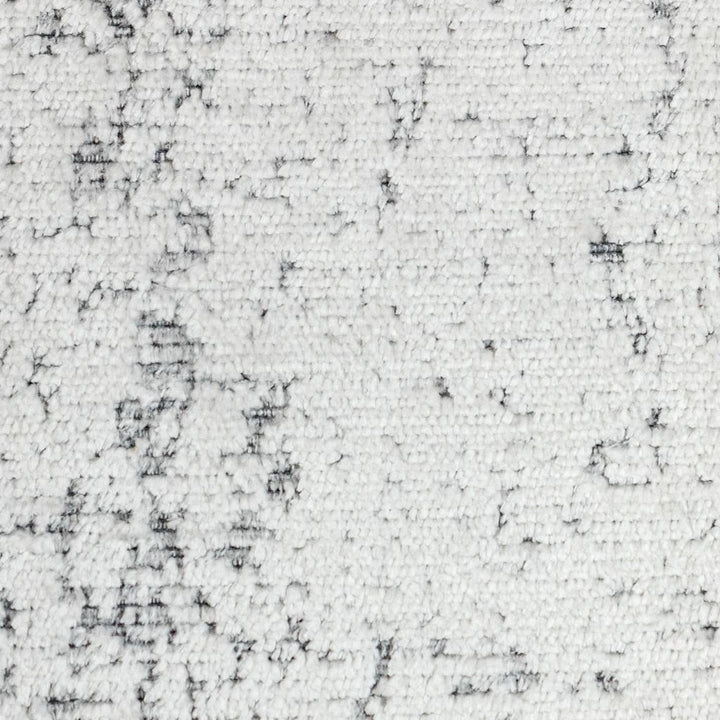 Tandy Crypton Glacier by RM CoCo Fabric
