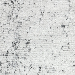 Tandy Crypton Glacier by RM CoCo Fabric