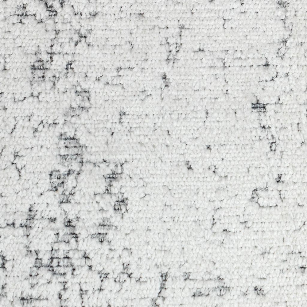 Tandy Crypton Glacier by RM CoCo Fabric