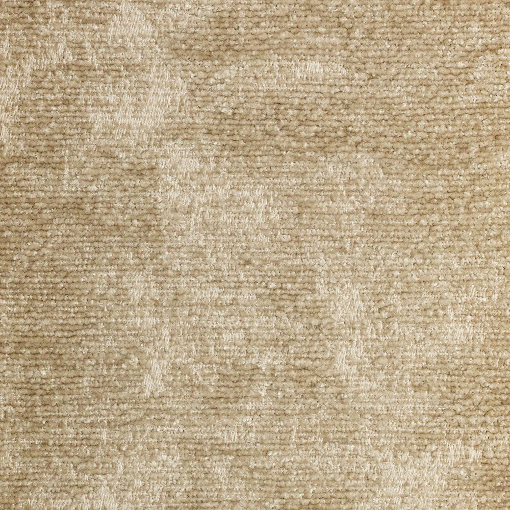 Poitier Crypton Travertine by RM CoCo Fabric Winner's Circle III 100% Polyester See Sample 90000 Horizontal: 0 and Vertical: 0 55 - Fabric Carolina -
