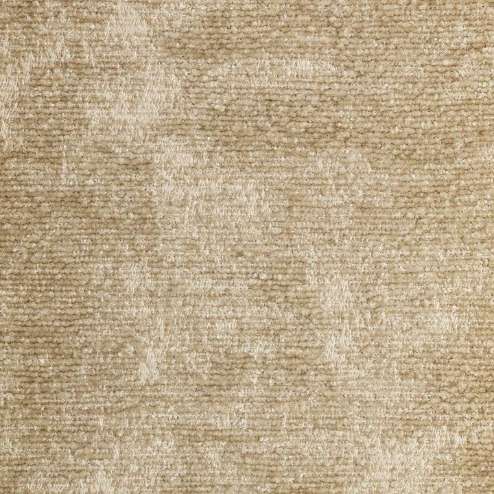 Poitier Crypton Travertine by RM CoCo Fabric Winner's Circle III 100% Polyester See Sample 90000 Horizontal: 0 and Vertical: 0 55 - Fabric Carolina -