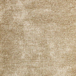 Poitier Crypton Travertine by RM CoCo Fabric