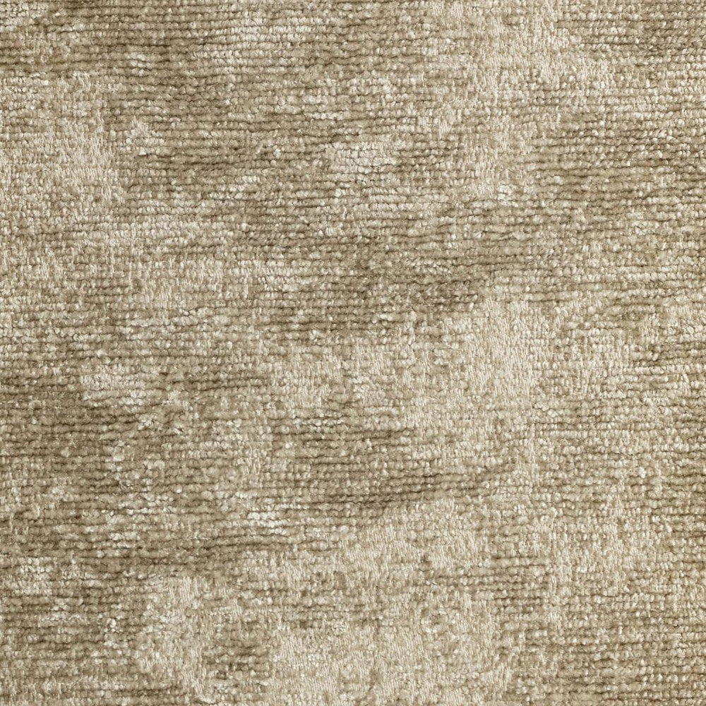 Poitier Crypton Sand Dune by RM CoCo Fabric