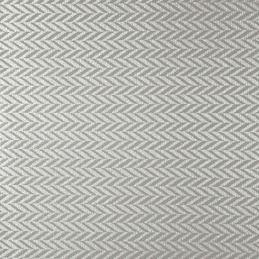 Armstrong Crypton Chrome by RM CoCo Fabric Winner's Circle IV 89% Polyester 11% Cotton See Sample 50000 Horizontal: 1.39 and Vertical: 1.12 54 - Fabric Carolina -