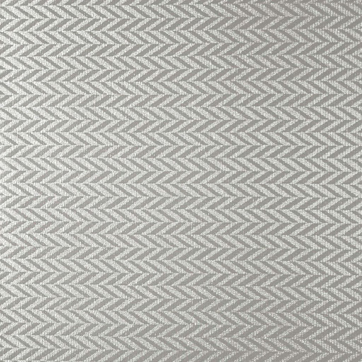Armstrong Crypton Chrome by RM CoCo Fabric Winner's Circle IV 89% Polyester 11% Cotton See Sample 50000 Horizontal: 1.39 and Vertical: 1.12 54 - Fabric Carolina -