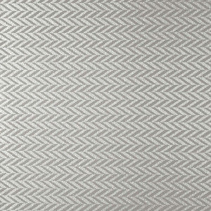 Armstrong Crypton Chrome by RM CoCo Fabric
