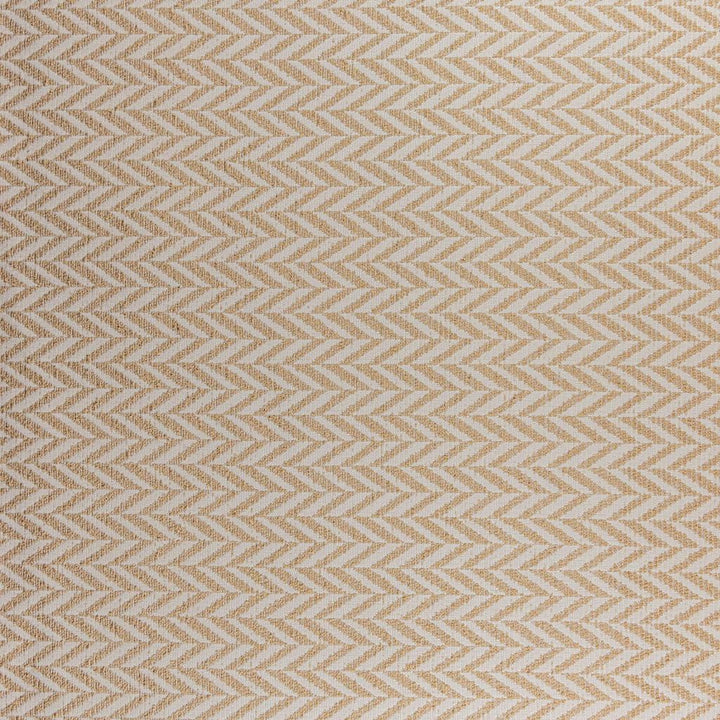 Armstrong Crypton Chamois by RM CoCo Fabric